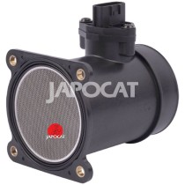 DEBITMETRE D'AIR POUR NISSAN PATROL GR Y61 3L