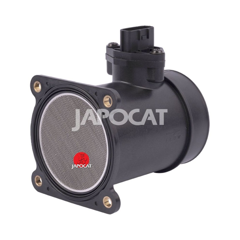 DEBITMETRE D'AIR POUR NISSAN PATROL GR Y61 3L DEBITMETRE D'AIR POUR NISSAN PATROL GR Y61 3L