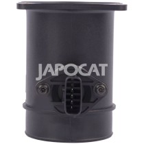 DEBITMETRE D'AIR POUR NISSAN PATROL GR Y61 3L