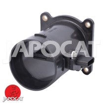 DEBITMETRE D'AIR POUR NISSAN PATROL GR Y61 3L