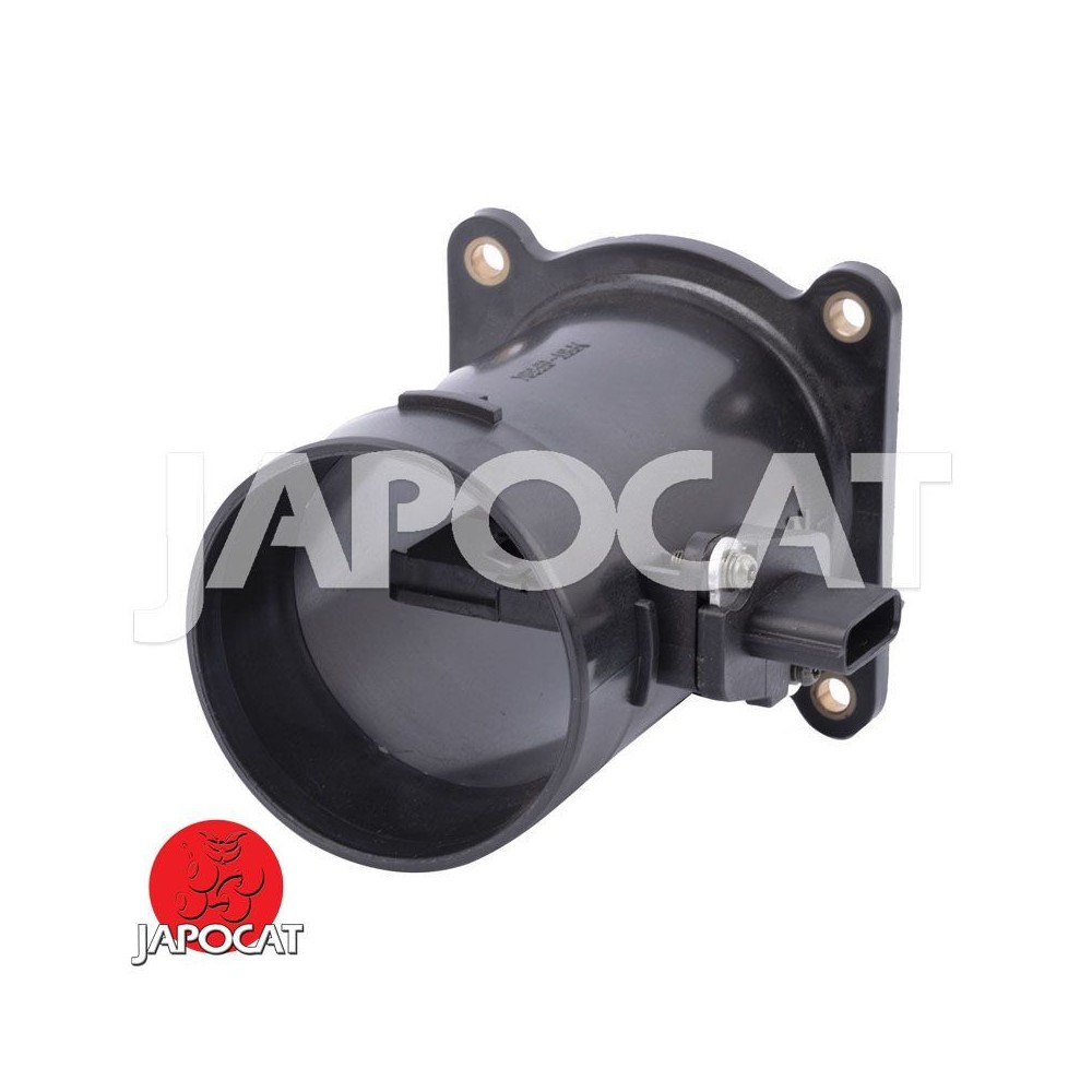 DEBITMETRE D'AIR POUR NISSAN PATROL GR Y61 3L DEBITMETRE D'AIR POUR NISSAN PATROL GR Y61 3L