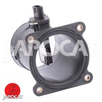 DEBITMETRE D'AIR POUR NISSAN PATROL GR Y61 3L