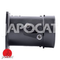 DEBITMETRE D'AIR POUR NISSAN PATROL GR Y61 3L