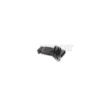 CAPTEUR DE DEBITMETRE D'AIR POUR NISSAN PATROL GR Y61 3L
