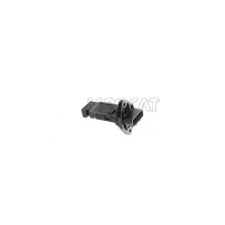 CAPTEUR DE DEBITMETRE D'AIR POUR NISSAN PATROL GR Y61 3L