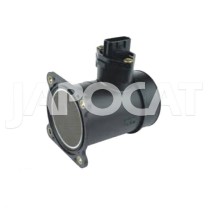 DEBITMETRE D'AIR POUR NISSAN PATROL GR Y61 3L