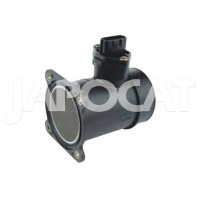 DEBITMETRE D'AIR POUR NISSAN PATROL GR Y61 3L