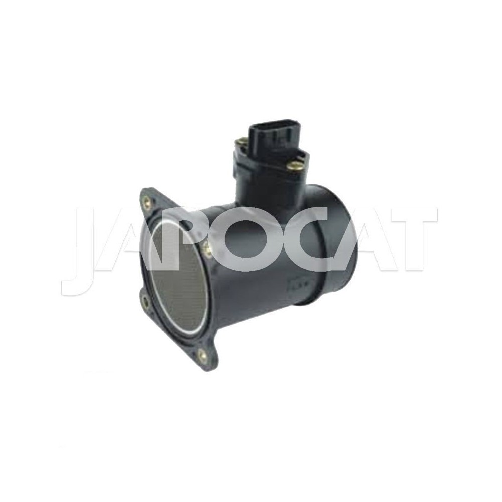 DEBITMETRE D'AIR POUR NISSAN PATROL GR Y61 3L DEBITMETRE D'AIR POUR NISSAN PATROL GR Y61 3L