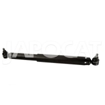 AMORTISSEUR DE DIRECTION POUR TOYOTA LANDCRUISER SÉRIE 60 ET 70 ET 80