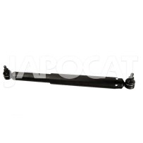 AMORTISSEUR DE DIRECTION POUR TOYOTA LANDCRUISER SĂRIE 60 ET 70 ET 80