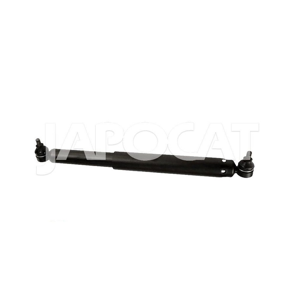 AMORTISSEUR DE DIRECTION POUR TOYOTA LANDCRUISER SÉRIE 60 ET 70 ET 80 AMORTISSEUR DE DIRECTION POUR TOYOTA LANDCRUISER SÉRIE 60 ET 70 ET 80
