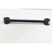 Tirant de pont arrière supérieur pour Land Cruiser série 80 / 100 - La pièce
