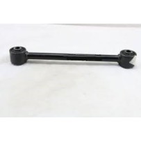 Tirant de pont arriÚre supérieur pour Land Cruiser série 80 / 100 - La piÚce