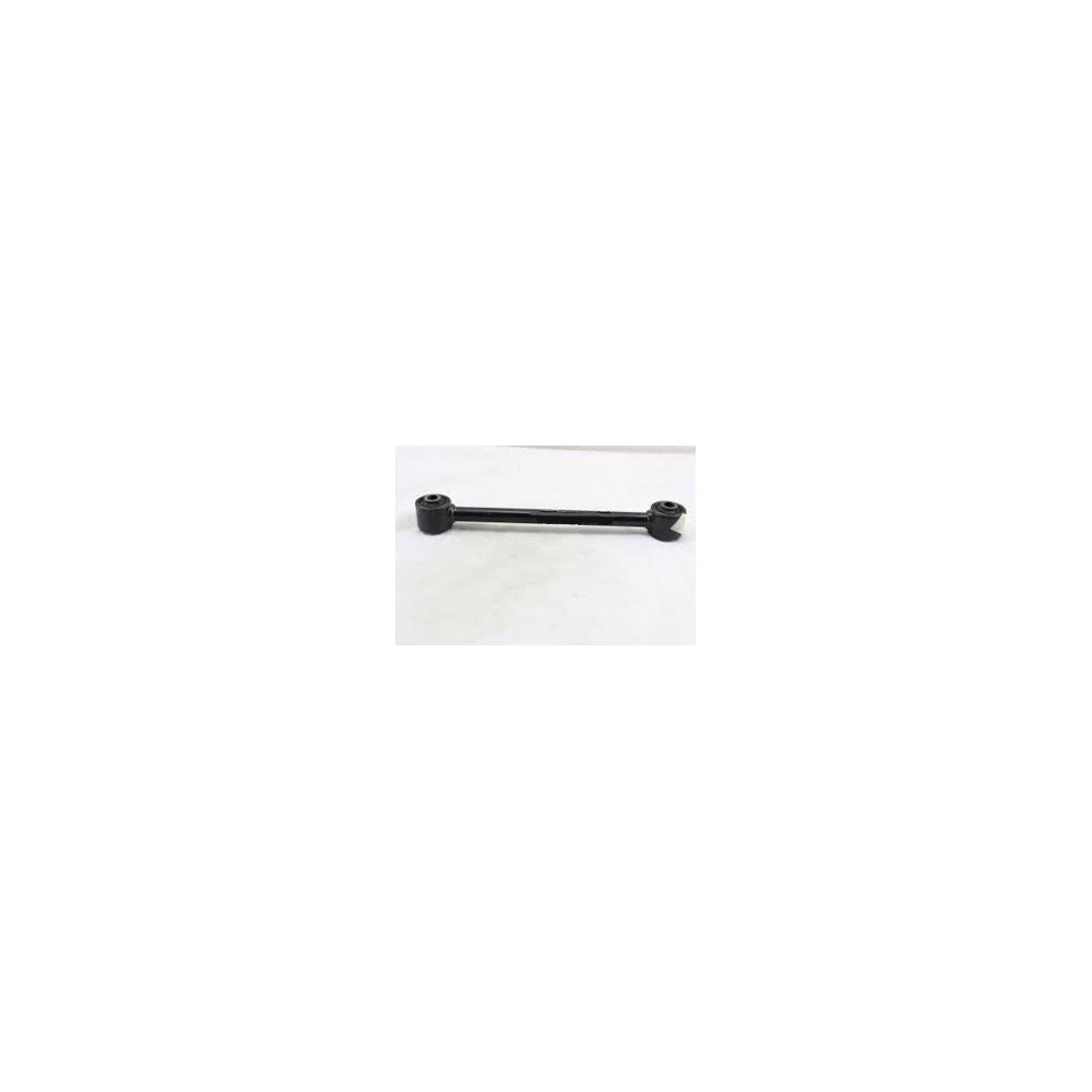 Tirant de pont arrière supérieur pour Land Cruiser série 80 / 100 - La pièce
