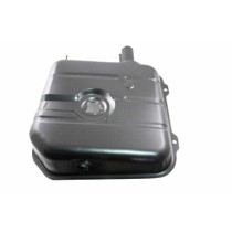 RÉSERVOIR A CARBURANT POUR DEFENDER 110/130 & RANGE ROVER CLASSIC
