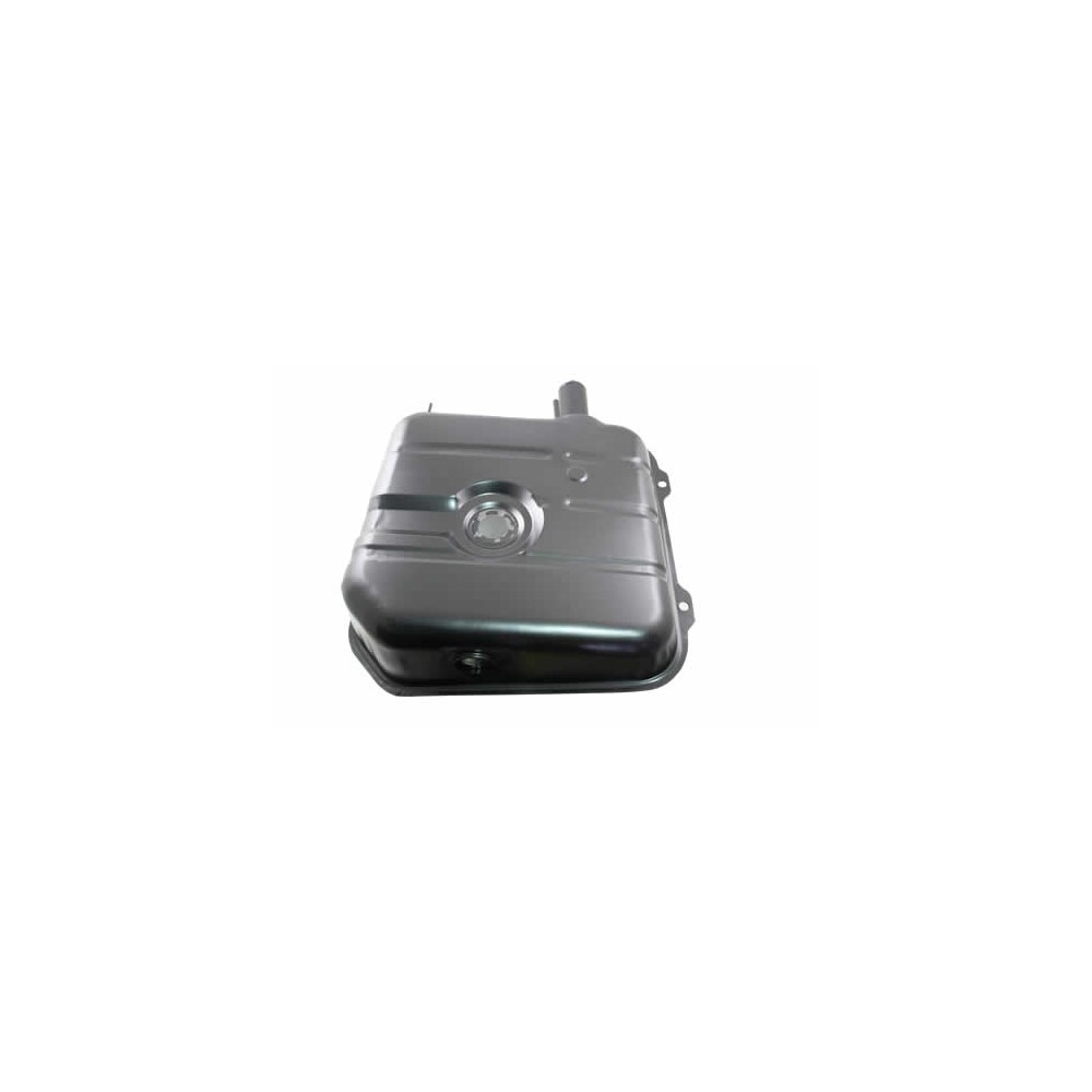 RÉSERVOIR A CARBURANT POUR DEFENDER 110/130 & RANGE ROVER CLASSIC