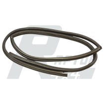 JOINT DE PORTE AVANT GAUCHE LAND ROVER DEFENDER