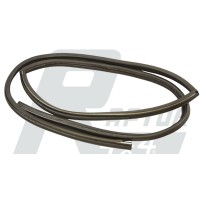 JOINT DE PORTE AVANT GAUCHE LAND ROVER DEFENDER