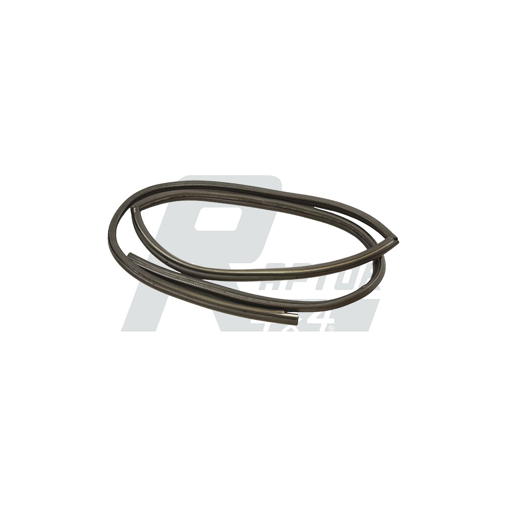 JOINT DE PORTE AVANT GAUCHE LAND ROVER DEFENDER