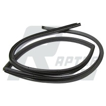 JOINT DE PORTE AVANT DROITE LAND ROVER DEFENDER