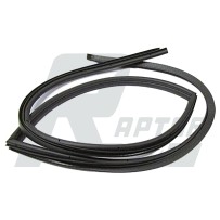 JOINT DE PORTE AVANT DROITE LAND ROVER DEFENDER