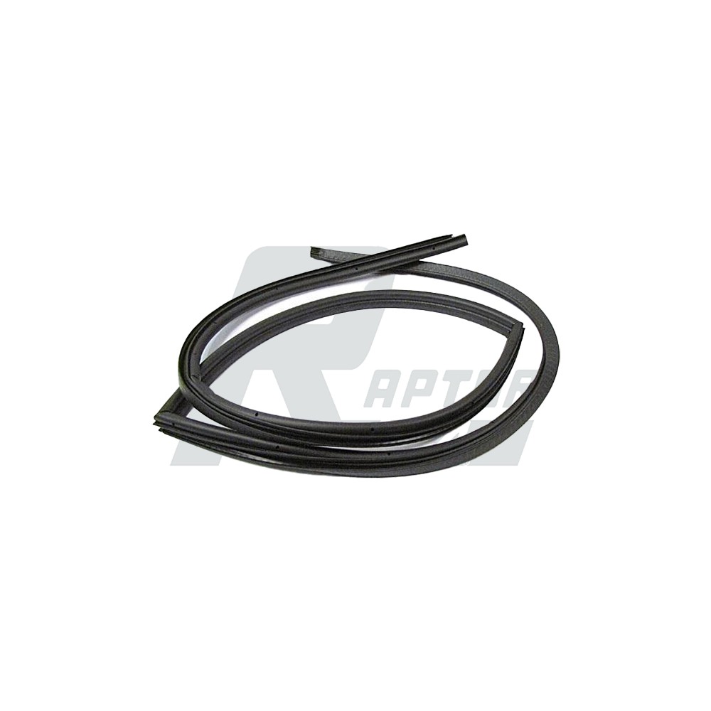 JOINT DE PORTE AVANT DROITE LAND ROVER DEFENDER