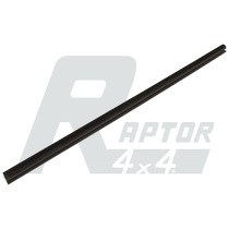 JOINT INTERNE RIGIDE AU NIVEAU DE LA CEINTURE DEFENDER