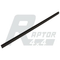 JOINT INTERNE RIGIDE AU NIVEAU DE LA CEINTURE DEFENDER