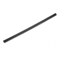 JOINT EXTERNE DE FENÊTRE AVANT DEFENDER