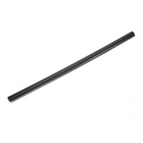 JOINT EXTERNE DE FENÊTRE AVANT DEFENDER