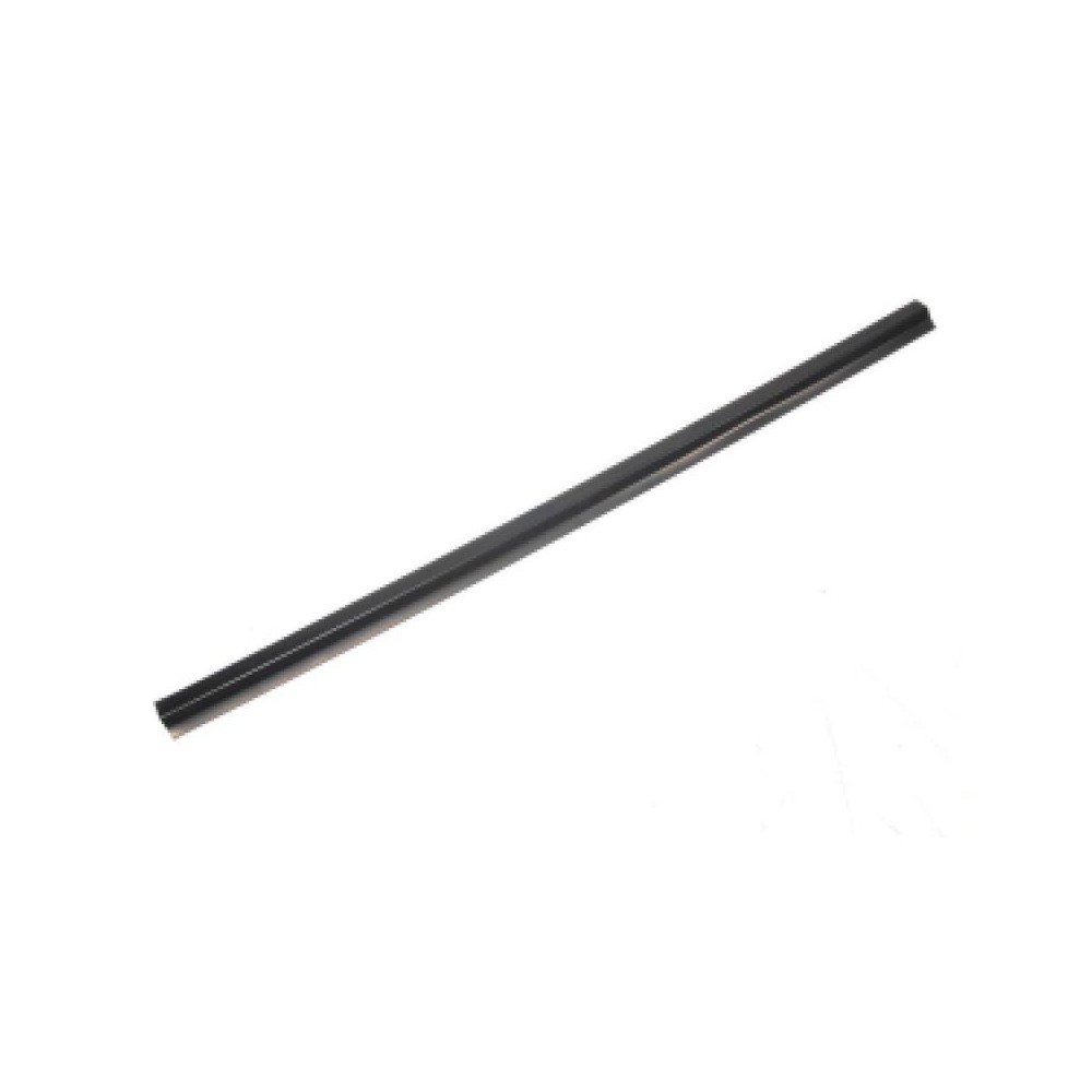 JOINT EXTERNE DE FENÊTRE AVANT DEFENDER