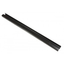 JOINT DE PORTE VERTICAL DEFENDER
