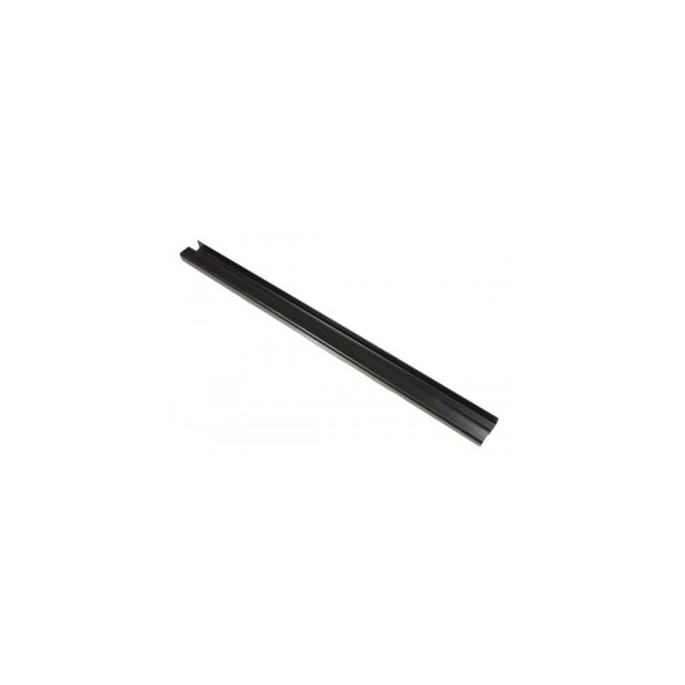 JOINT DE PORTE VERTICAL DEFENDER