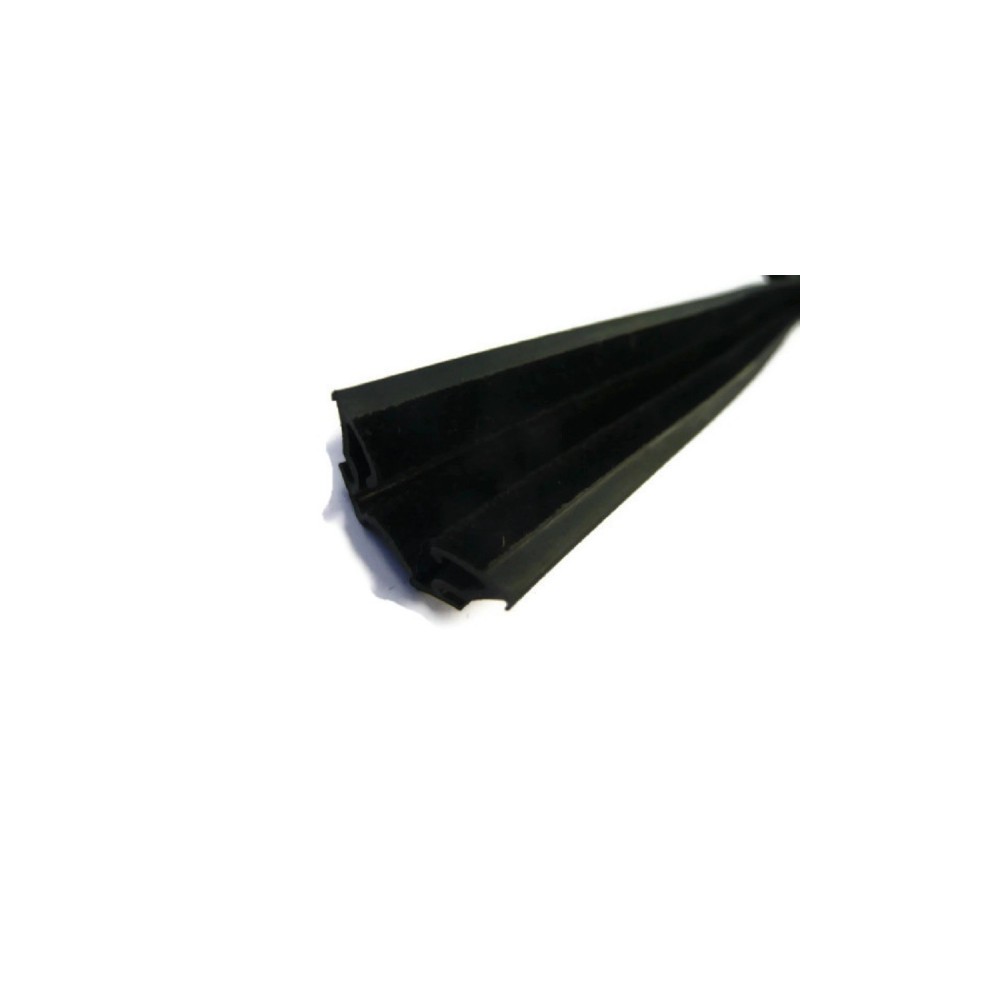 Lèche vitre Intérieur AVG / AVD Suzuki Santana Samurai Lèche vitre Intérieur AVG / AVD Suzuki Santana Samurai