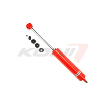 Amortisseur Koni Heavy Track Raid Avant Ineos Grenadier