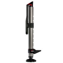 CRIC JACK ARB - HYDRAULIQUE