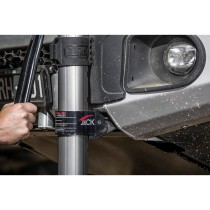 CRIC JACK ARB - HYDRAULIQUE