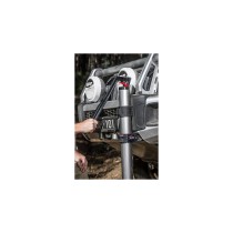 CRIC JACK ARB - HYDRAULIQUE