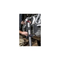 CRIC JACK ARB - HYDRAULIQUE