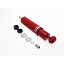 AMORTISSEUR ARRIERE +50MM Koni Heavy Track Raid POUR MERCEDES CLASSE G W460, W461 ET W463