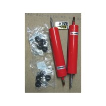AMORTISSEUR ARRIERE +50MM Koni Heavy Track Raid POUR MERCEDES CLASSE G W460, W461 ET W463