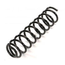 Ressort hélicoidaux +5cm(la paire) Arriere Pour Mercedes G-wagon G350 Et 55amg Tarage Moyenne
