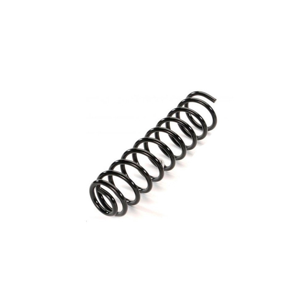 Ressort hélicoidaux +5cm(la paire) Arriere Pour Mercedes G-wagon G350 Et 55amg Tarage Moyenne