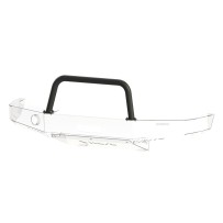 PARE-CHOC AVANT AVEC BULLBAR SUZUKI VITARA I moteur 2.0L