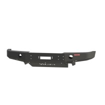 PARE-CHOC AVANT AVEC BULLBAR SUZUKI VITARA I moteur 2.0L