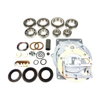 KIT COMPLET DE RECONSTRUCTION DE RÉDUCTEUR LAND ROVER LT230