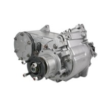 BOITE DE TRANSFERT DEFENDER TD5 RECONDITIONNÉ