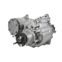 BOITE DE TRANSFERT DEFENDER TD5 RECONDITIONNÉ