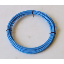 TUYAU D'AIR DE REMPLACEMENT POUR AIR LOCKER vendu au mètre