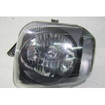 PHARE AVANT GAUCHE POUR SUZUKI JIMNY DE 2001 FJ